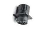 RTS012N8SHEC03 Standard Circular Connector