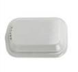SDVN4XN2 Electrical Enclosure Accessories