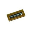 TCD1103GFG(8Z,AA) electronic component of Toshiba