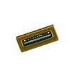 TCD1103GFG(8Z,AA)  Sensors