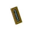 TCD1103GFG(8Z,AA) Image Sensors
