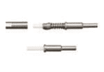 M29K1001 electronic component of Amphenol