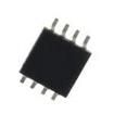 TC7WH125FU,LJ(CT  Semiconductors