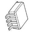TC7W04FU,LF Inverters