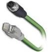 1403496 Ethernet Cables / Networking Cables