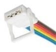 SSL11-J6LJ0-B22A04  Wire & Cable