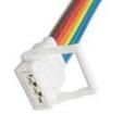 SSL11-J6LJ0-B22A04 Lighting Cables