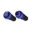 PX0410/06P/3540  Connectors