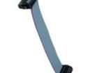 33152430500123 Ribbon Cables / IDC Cables