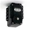 902-0003-001  Electromechanical