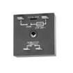 TS1622  Electromechanical