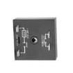 TS1622 Time Delay & Timing Relays