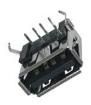 UE27AC5413H  Connectors