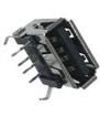 UE27AC5413H USB Connectors
