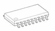 TBD62783AFWG,EL electronic component of Toshiba