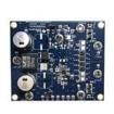 TPS23525EVM-815  Embedded Solutions