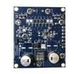 TPS23525EVM-815 Power Management IC Development Tools