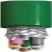 3120A G7W500  Wire & Cable