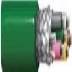 3120A G7W500 Multi-Conductor Cables