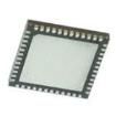 TB67S289FTG,EL  Semiconductors