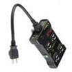 COM-14236 SparkFun Accessories