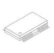 TB6600FG electronic component of Toshiba