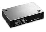 CQB150W-24S12 electronic component of Cincon