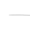2918 VI005  Wire & Cable