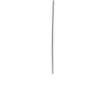2918 VI005 Hook-up Wire