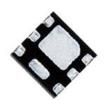 SSM6K513NU,LF  Semiconductors