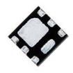 SSM6K513NU,LF MOSFETs