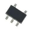 SSM5N15FU,LF electronic component of Toshiba