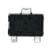 SSM3K35AMFV,L3F electronic component of Toshiba