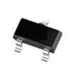 SSM3K35AFS,LF electronic component of Toshiba