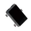 SSM3K344R,LF MOSFETs