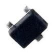 SSM3K341TU,LF  Semiconductors