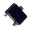 SSM3K116TU,LF MOSFETs