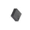 HSCDTD008A Board Mount Hall Effect/Magnetic Sensors