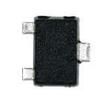 RN1104,LF(CT Bipolar Transistors - Pre-Biased