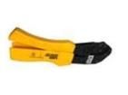 HDT-1561  Tools & Supplies