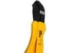 HDT-1561 Crimpers / Crimping Tools