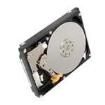 MQ03ABB300 Hard Disk Drives - HDD