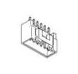 55755-0819  Connectors