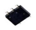 HN2S02JE(TE85L,F)  Semiconductors