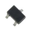 DF3D36FU,LF electronic component of Toshiba