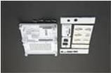 FIT0396-W  Tools & Supplies