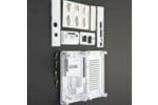 FIT0396-W DFRobot Accessories