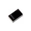 DF2S5M4CT,L3F electronic component of Toshiba