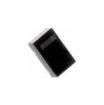 DF2S5M4CT,L3F ESD Suppressors / TVS Diodes