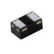 DF2S5.6CT,L3F electronic component of Toshiba